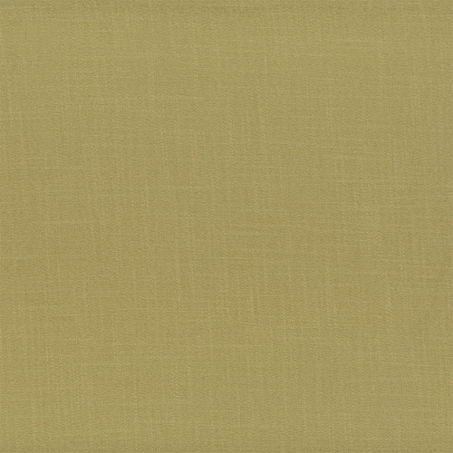 64497 Foley Suiting 150cm Khaki