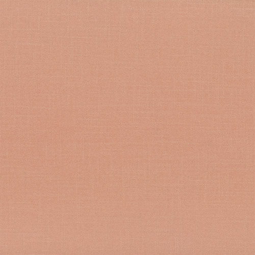 64498 Foley Suiting 150cm Taupe