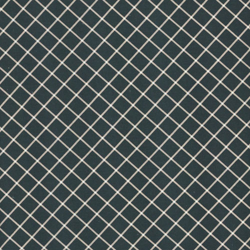 64575 Quilting Craft Prints 112cm Design 84