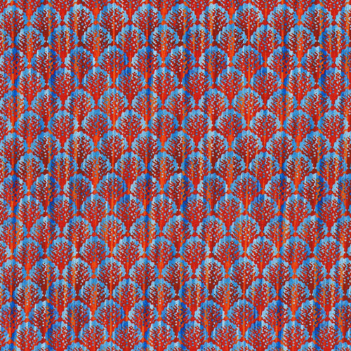 64624 Quilting Craft Prints 112cm Design 12