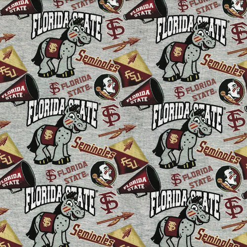 64655 Quilting Craft Prints 112cm Design 43