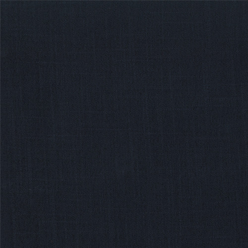 64678 Foley Suiting 150cm Navy