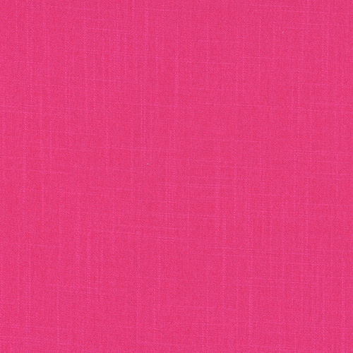64680 Foley Suiting 150cm Hot Pink