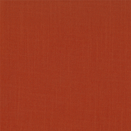 64681 Foley Suiting 150cm Rust