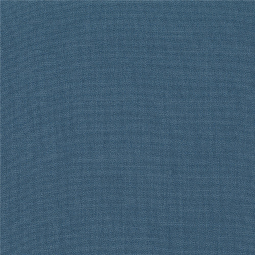 64682 Foley Suiting 150cm Steel