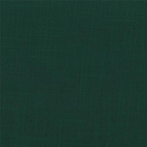 64683 Foley Suiting 150cm Grass