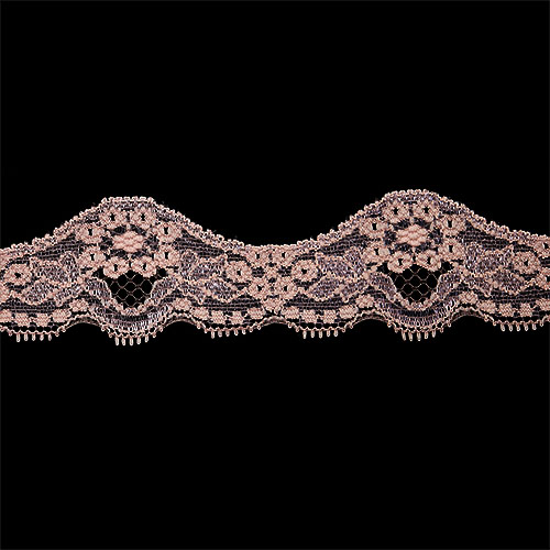 64731 Lace Lingerie Fog 40mm