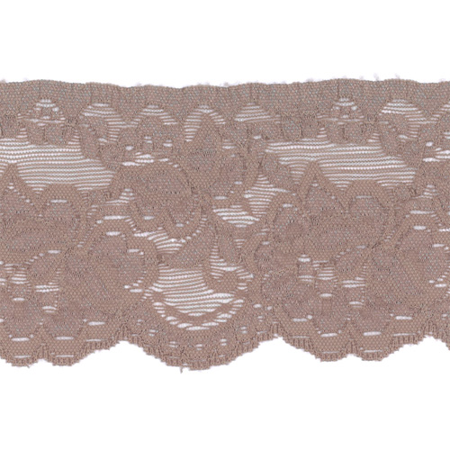 64743 Lace Lingerie Fog 85mm