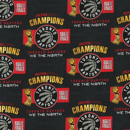 64938 Cotton Fabric 112cm Toronto