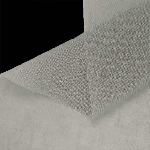 65441 Weighted Curtain Fabric  330cm Full Drop
