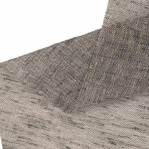 65448 Weighted Curtain Fabric 330cm Full Drop