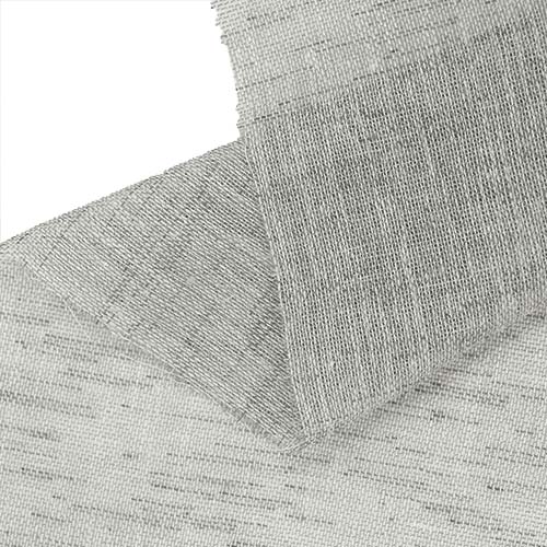 65449 Weighted Curtain Fabric  330cm Full Drop