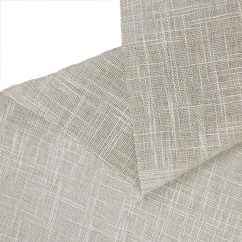 65451 Weighted Curtain Fabric  330cm Full Drop