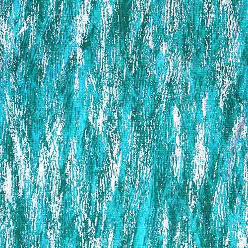 65467 Fab Cotton 112cm Blue Print