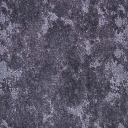 65471 Fab Cotton 112cm Brown