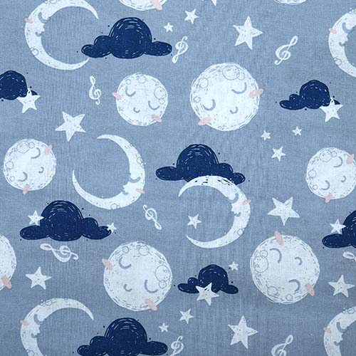 65532 Fab Cotton 112cm Goodnight