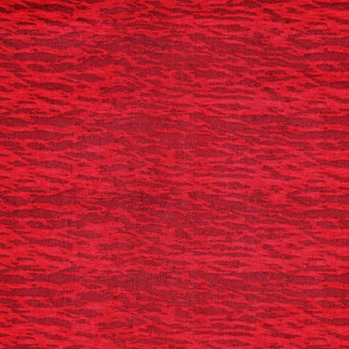 65543 Fab Cotton 112cm Red