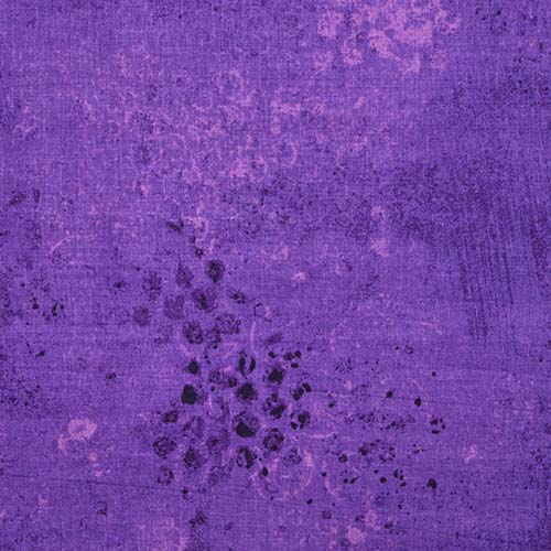 65566 Fab Cotton 112cm Purple
