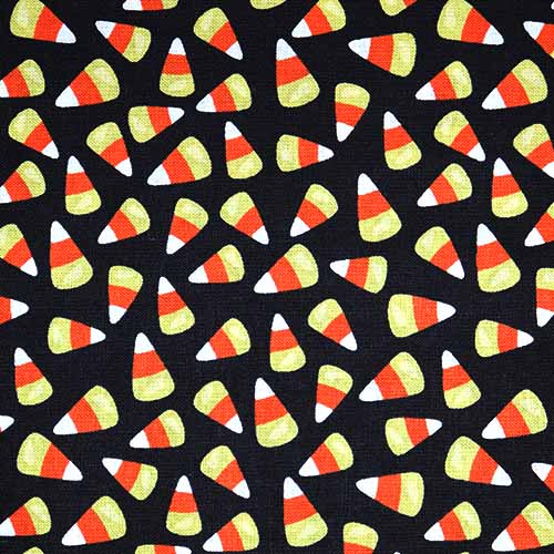 65569 Fab Cotton 112cm Triangles