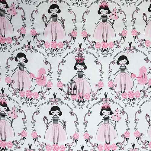65582 Fab Cotton 112cm Princess