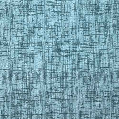 65650 Fab Cotton 141cm Grey