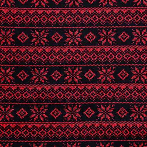 65651 Fab Cotton 112cm Lace Print