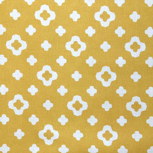 65667 Fab Cotton 112cm Pattern