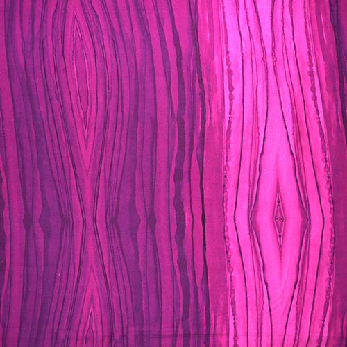 65668 Fab Cotton 112cm Hot Pink 