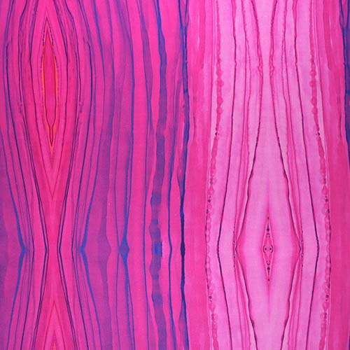 65670 Fab Cotton 112cm Blue Hot Pink