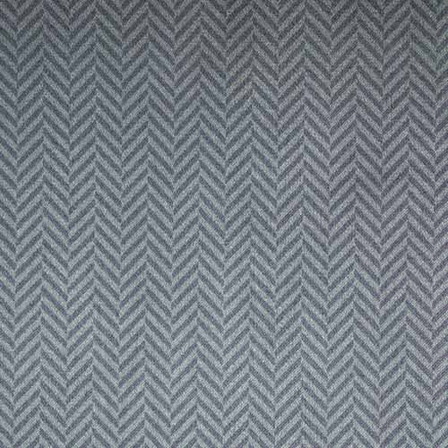 65692 Fab Cotton 150cm Grey Pattern