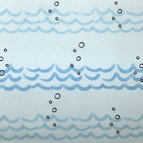 65734 Fab Cotton 112cm Sea 