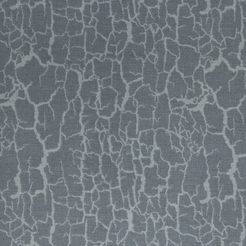 65767 Fab Cotton 141cm Cracked Patterns