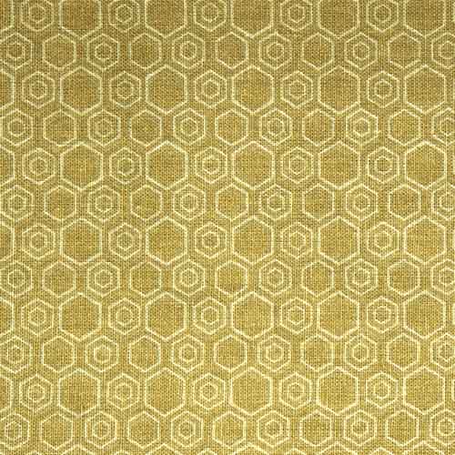 65770 Fab Cotton 141cm Patterns