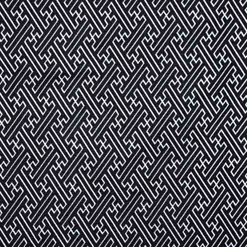 65771 Fab Cotton 112cm Patterns