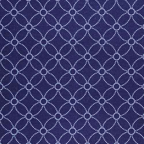 65772 Fab Cotton 112cm Patterns 