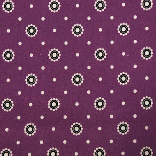 65774 Fab Cotton 112cm Patterns