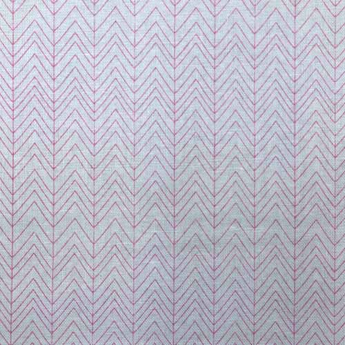 65788 Fab Cotton 112cm Chevron