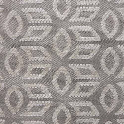 65794 Sullivans Furnishing Fabric Argyle 140cm Linen