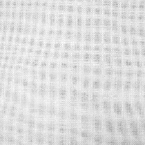 65804 Sullivans Furnishing Fabric Monet 140cm Snow