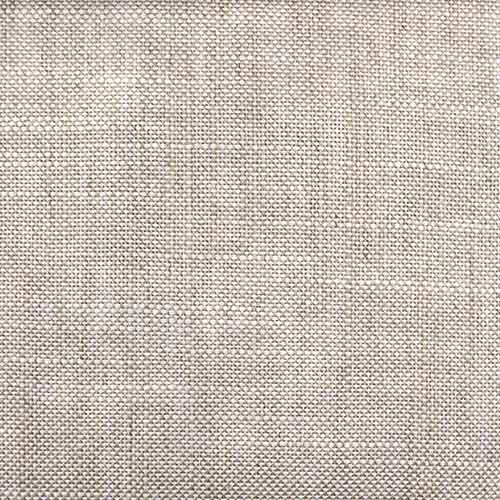 65805 Sullivans Furnishing Fabric Monet 140cm Sand