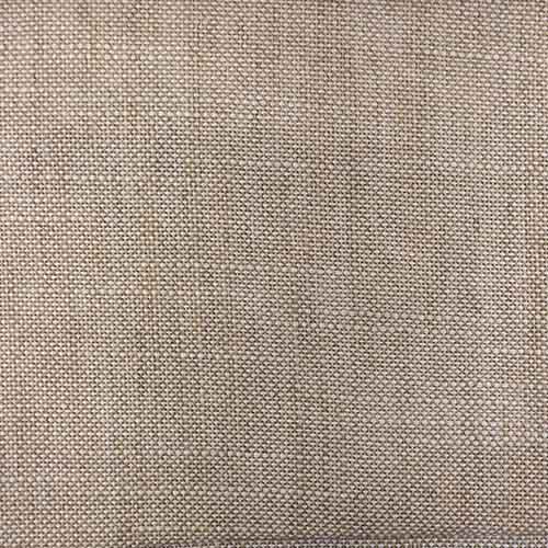65806 Sullivans Furnishing Fabric Monet 140cm Barley