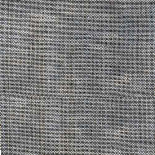 65808 Sullivans Furnishing Fabric Monet 140cm Duck Egg