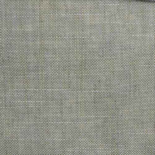 65809 Sullivans Furnishing Fabric Monet 140cm Ocean