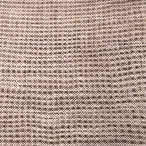 65810 Sullivans Furnishing Fabric Monet 140cm Petal