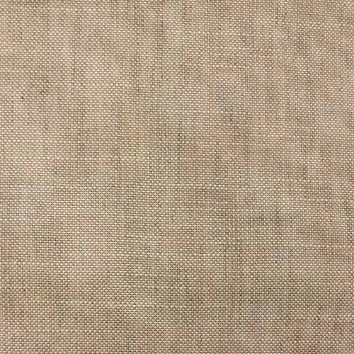65811 Sullivans Furnishing Fabric Monet 140cm Pebble