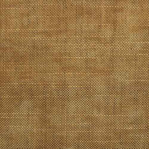 65812 Sullivans Furnishing Fabric Monet 140cm Mustard