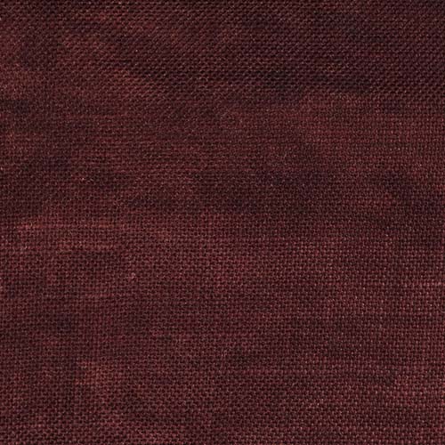 65814 Sullivans Furnishing Fabric Monet 140cm Plum