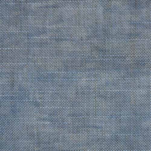 65815 Sullivans Furnishing Fabric Monet 140cm Denim