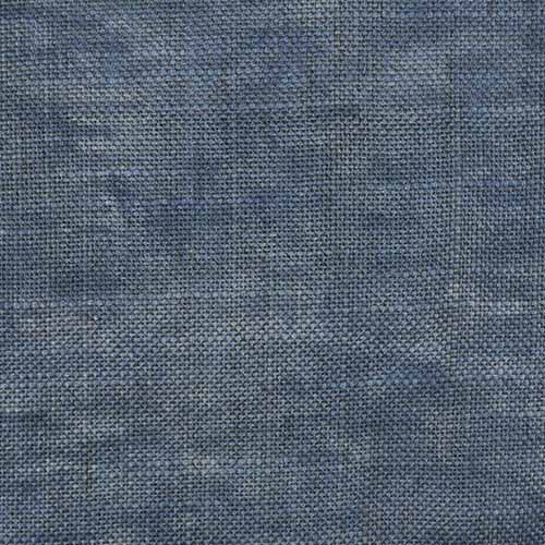65816 Sullivans Furnishing Fabric Monet 140cm Storm