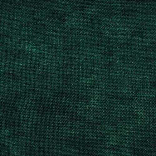 65818 Sullivans Furnishing Fabric Monet 140cm Forest